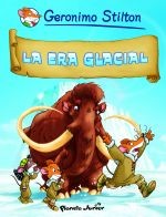 Cover of: La era glacial by 