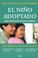 Cover of: El niño adoptado