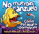 Cover of: No muerdas el anzuelo