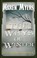 Cover of: The Ways of Winter