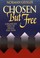 Cover of: Chosen But Free