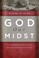 Cover of: God in our midst