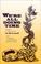 Cover of: We're all doing time