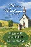 western-weddings-cover