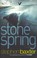 Cover of: Stone spring