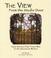 Cover of: The View from the Studio Door