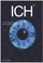 Cover of: ICH