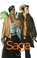 Cover of: Saga, Vol. 1