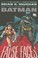Cover of: Batman: False Faces
