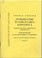 Cover of: Introducere în cercetarea ştiinţifică (domeniile Lingvistică, Ştiinţă literară, Glotodidactică) : Ghid metodologic cu exerciţii de aplicare şi consolidare : Vol.2. P.2 : Exerciţii de aplicare şi consolidare