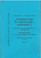 Cover of: Introducere în cercetarea ştiinţifică (domeniile Lingvistică, Ştiinţă literară, Glotodidactică) : Ghid metodologic cu exerciţii de aplicare şi consolidare Vol.1. Pt.2 : Indicaţii metodologice şi anexe