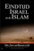 Cover of: Eindtijd, Israël en de Islam