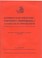 Cover of: "Experienţa de cercetare - componentă indispensabilă a formării de specialitate", conf. şt. (2007 ; Bălţi). Experienţa de cercetare - componentă indispensabilă a formării de specialitate : Materialele conf. şt. a studenţilor, ed. a 3-a, 31 oct. 2007 Vol.2