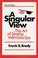 Cover of: A Singular View