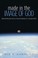 Cover of: Made in the Image of God: Understanding the Nature of God and Mankind in a Changing World