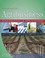 Cover of: Agribusiness
