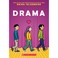 Cover of: Drama