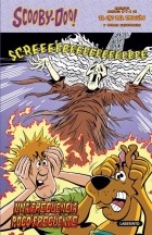 Cover of: Una frecuencia poco frecuente: Scooby-Doo, 3