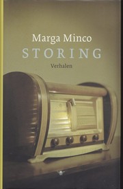 Cover of: Storing