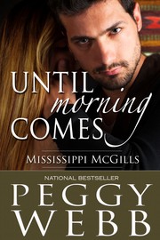 Cover of: Until Morning Comes