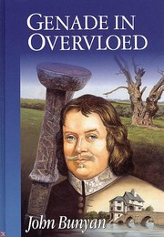 Cover of: Genade in overvloed by 