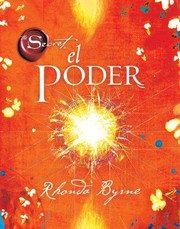 Cover of: El poder by 