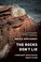 Cover of: The Rocks Don't Lie