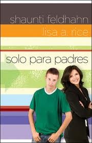 Cover of: Solo para padres