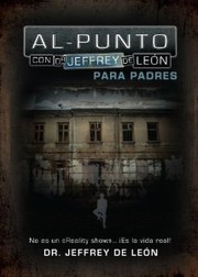 Cover of: ¡Al punto! para padres