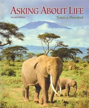 asking-about-life-cover