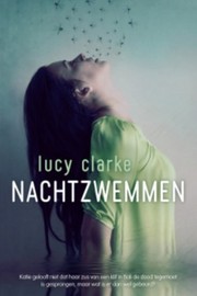 Cover of: Nachtzwemmen by 