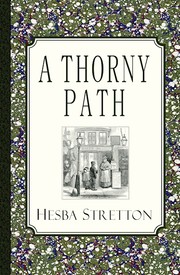 A thorny path