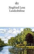 Landesbühne by Siegfried Lenz