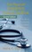 Cover of: The Physician Employment Contract Handbook, 2nd ed