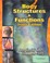 Cover of: Body structures & functions
