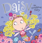 Cover of: Daisy the Donut Fairy