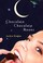 Cover of: Chocolate Chocolate Moons