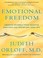 Cover of: Emotional freedom
