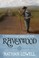 Cover of: Ravenwood