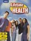 Cover of: Lifetime Health