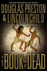 Cover of: The Book of the Dead