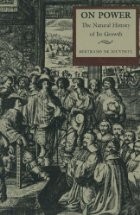 Book's cover