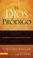 Cover of: El Dios Pródigo