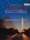 Cover of: America: Pathways to the Present