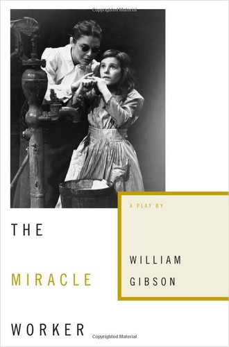 the miracle worker play pdf