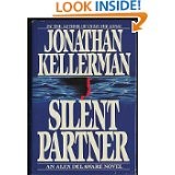 Silent partner