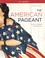 Cover of: The American pageant