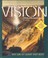 Cover of: The Enduring Vision