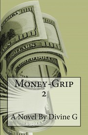 Cover of: Money Grip 2