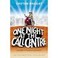 Cover of: one night@ at call center